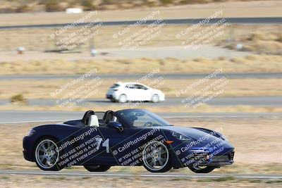 media/Dec-10-2023-Speed Ventures (Sun) [[39b0c55476]]/5-Blue/Turn 13/